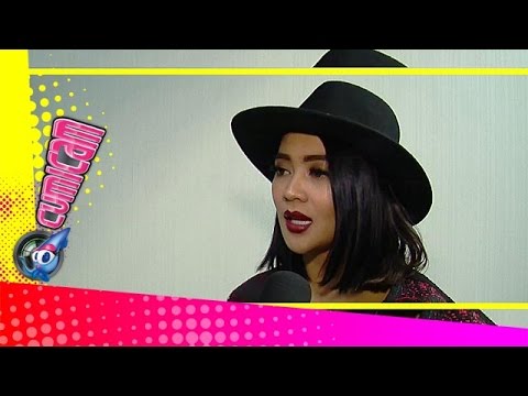 Dibully, IDP Sayang Haters - Cumicam 04 September 2015