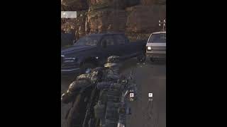 Top Gameplay 2022 🎮  Action Game For All Levels #Shorts