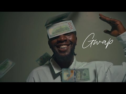 Addifar  - Gwap { Official Music Video }