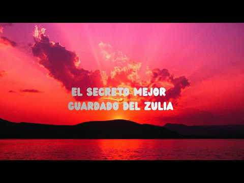 EL SECRETO MEJOR GUARDADO DEL ZULIA