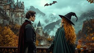 Download lagu The Family of VAMPIRES and Witches in modern world! | ADVENTURE family movie | Full movies English mp3 Download lagu The Family of VAMPIRES and Witches in modern world! | ADVENTURE family movie | Full movies English mp3