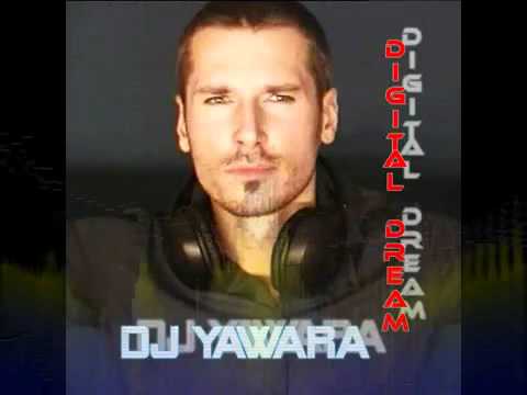 Ice MC   Think about the way DJ Yawara electro ´´digi Capella´´ house remix 2009