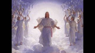 Son of God by Starfield