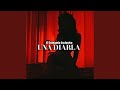 Una Diabla (El Comando Exclusivo)
