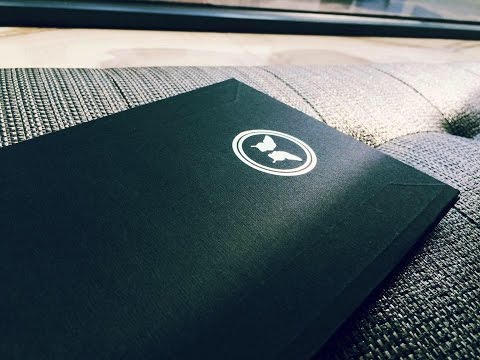 Free Shipping & Herman's Last Book Recommendation!