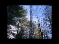THE PRIESTS - The Lord's Prayer 