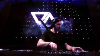 Hardwell ft. Jay Sean - Thinking About You (Hardwell &amp; KAAZE Festival Mix)