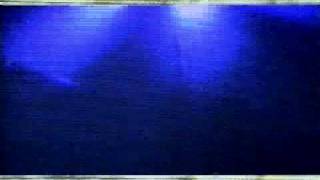 Skinny Puppy Deadlines (Official Unreleased Video)