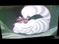 Disney VHS Début Dumbo 1997