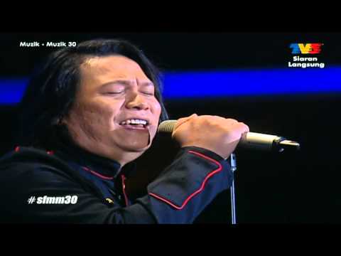 #SFMM30 | Ronnie Hussein | Di Koyak Waktu