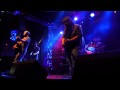 Holy Diver, Dan Reed tribute to Ronnie James Dio ...