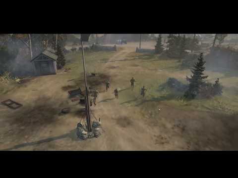 GCS2 Quali 2 - Round 2: Hulksmash vs. Spoiler Game 3 (Bo3) - (we didn't catch game 2!)