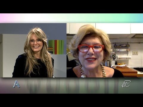 ANGOLI 5/1/2021: ARRIVA LA BEFANA E IL DOLCE E' PRONTO IN TAVOLA!