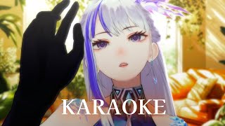 【歌枠￤#karaoke 】定期歌枠🌙ピアノ限定…🎤 #めめたん信仰中 【MEMESIA/RK Music】 #歌回