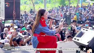 Download lagu TASYA ROSMALA HABIS GELAP TERBITLAH TERANG DHEHAN AUDIO | OM NEW RGS LIVE LAMONGAN mp3