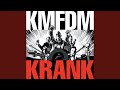 Krank (Komor Kommando Mix by Sebastian Komor)