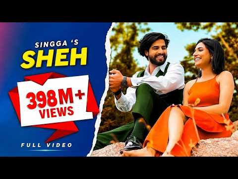 Download Gadian Dy Nam 3gp Mp4 Codedwap Gaddiyan ch vajde gaane meri jaan de tiktok remix videos music gaddiyan de naam ne 100% free! download gadian dy nam 3gp mp4 codedwap