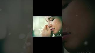 Download lagu 25 April 2026 mp3