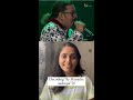 Ay Hairathe Aashiqui Decoding