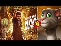 Leo Naan Ready Song Singing Talking Tom ALL EDITZ