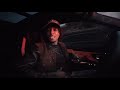 Bruce Wayne NBA YoungBoy 2025 SNIPPET