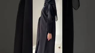 Tulin abaya