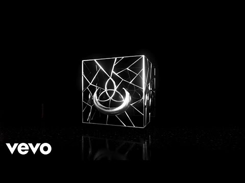 Video thumbnail for stuck (intro)