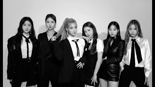 [影音] MAJORS 單曲三輯 [The Beginning of Lege