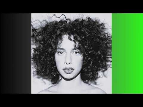 Marina Sena - Ombrim (part. Rosa Neon e BAKA)