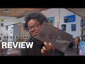 Bevel Pro review is it  worth buying???