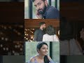 നീ ആകെ മാറിപ്പോയല്ലോ Rajishavijayan Comedy Shorts