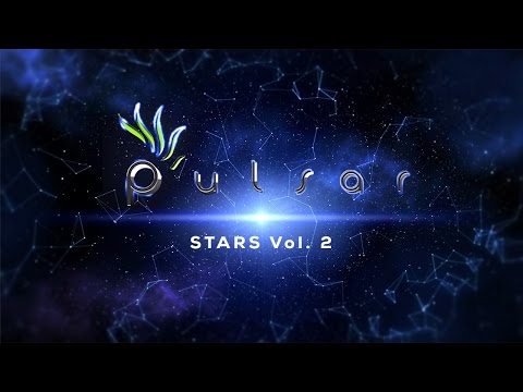 Mehdi Belkadi, Jeitam Osheen & Jeef B - Heroes Emerge