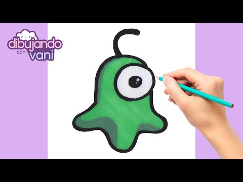 Dibujando con Vani | Dibujando con Vani Amino Dibujando con Vani | Dibujando con Vani Amino