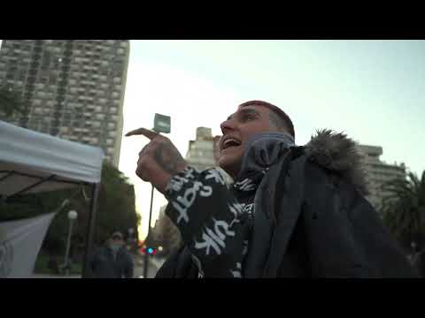 KENOY vs ZAICO - SEMIFINAL | FECHA 5 | OÍD MORTALES FREESTYLE