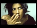 tanita tikaram - something new