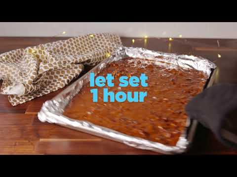 download lagu mp3 mp4 Bacon Brittle Without Corn Syrup, download lagu Bacon Brittle Without Corn Syrup gratis, unduh video klip Bacon Brittle Without Corn Syrup