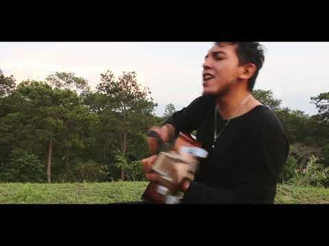 Tu Voz - Javier Franco - Versión Acústica