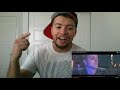 I Prevail Breaking Down Reaction