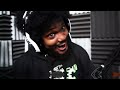 Every Time Coryxkenshin Says God Of War Ragnarok