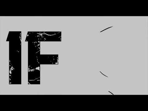 Shawn Storm Ft Kwenshade - Joke Badness (Official Lyric Video)