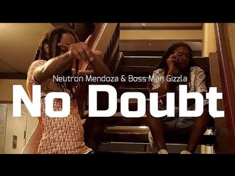 Video thumbnail o7j4i96cxuo