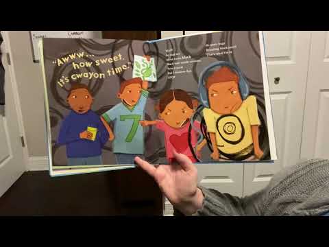 My Cold Plum Lemon Pie Bluesy Mood