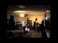 Hip To Be Square 1996 Holiday Inn Mp4