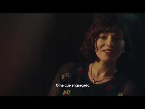 download lagu mp3 mp4 Jessie Eden, download lagu Jessie Eden gratis, unduh video klip Jessie Eden
