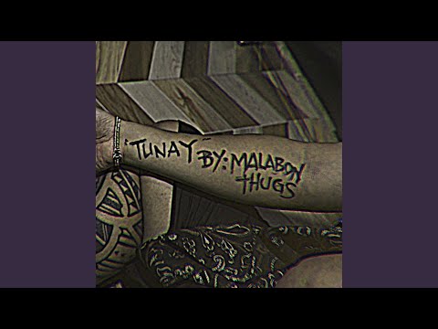 Tunay Malabon Thugs (feat. Tuglaks, Sparo, J-Twist, Kraysiz, Huddasss & Abaddon)