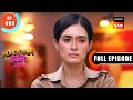 Future Mein Chori - Maddam Sir - Ep 693 - Full Episode - 24 Dec 2022