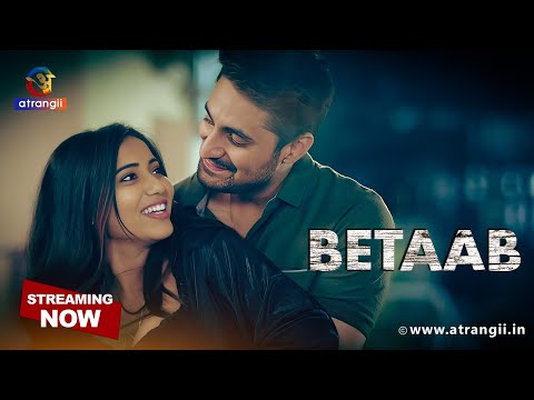 Betaab