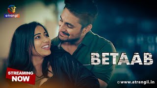Betaab