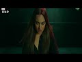 Raat Baaki Baat Baaki Full HD Video Song