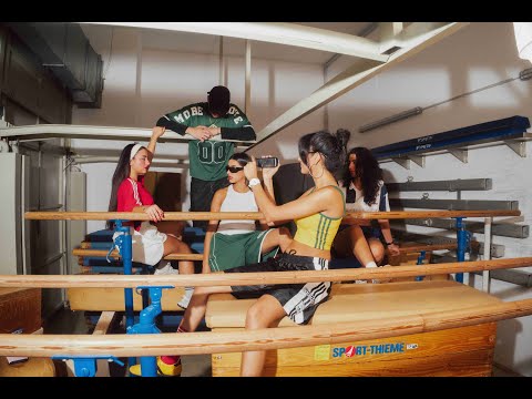 Wa22ermann - Schulhof